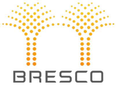Bresco
