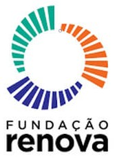 Fundacao Renova