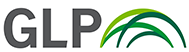 GLP