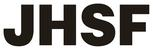 JHSF