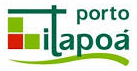 Porto Itapoa