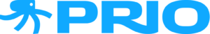 Prio