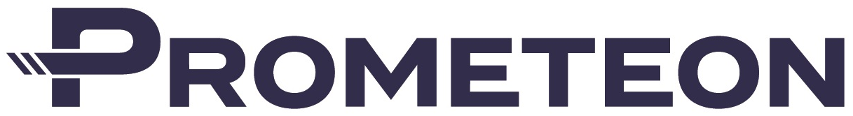 Prometeon
